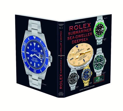 Rolex buch PDF kostenlos